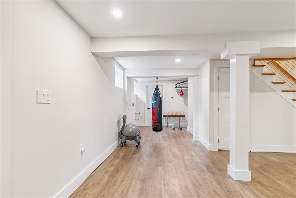 12 Garner Street Newton, MA 02459 - Photo 27 of 33 Gallery Image 27