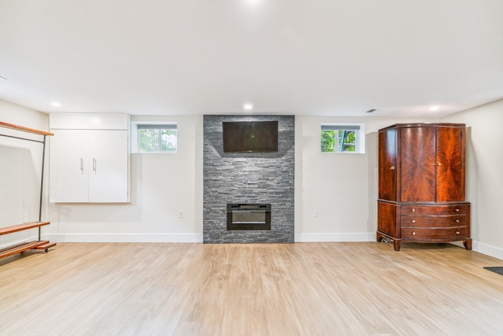 12 Garner Street Newton, MA 02459 - Photo 28 of 33 Gallery Image 28