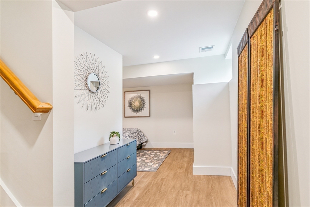 12 Garner Street Newton, MA 02459 - Photo 29 of 33 Gallery Image 29