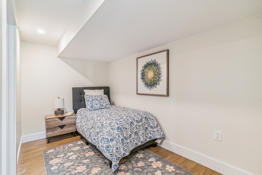12 Garner Street Newton, MA 02459 - Photo 30 of 33 Gallery Image 30