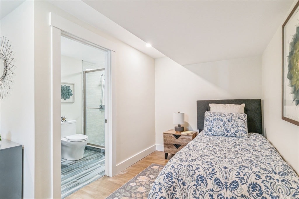 12 Garner Street Newton, MA 02459 - Photo 31 of 33 Gallery Image 31