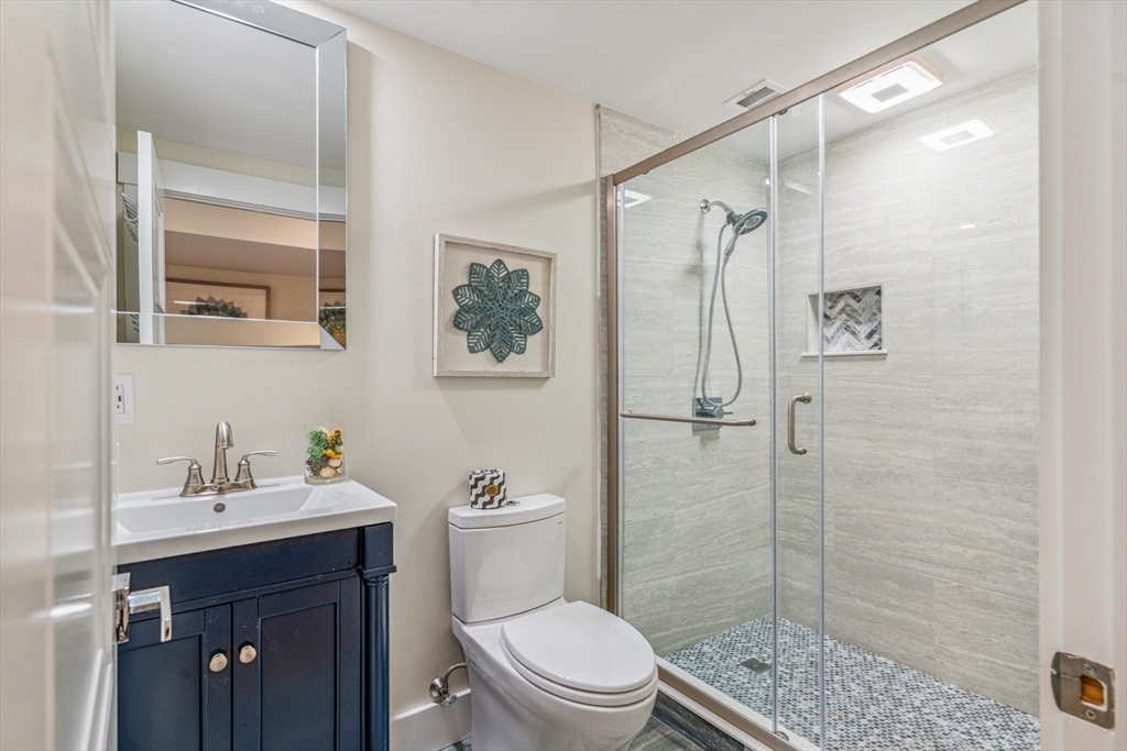 12 Garner Street Newton, MA 02459 - Photo 32 of 33 Gallery Image 32