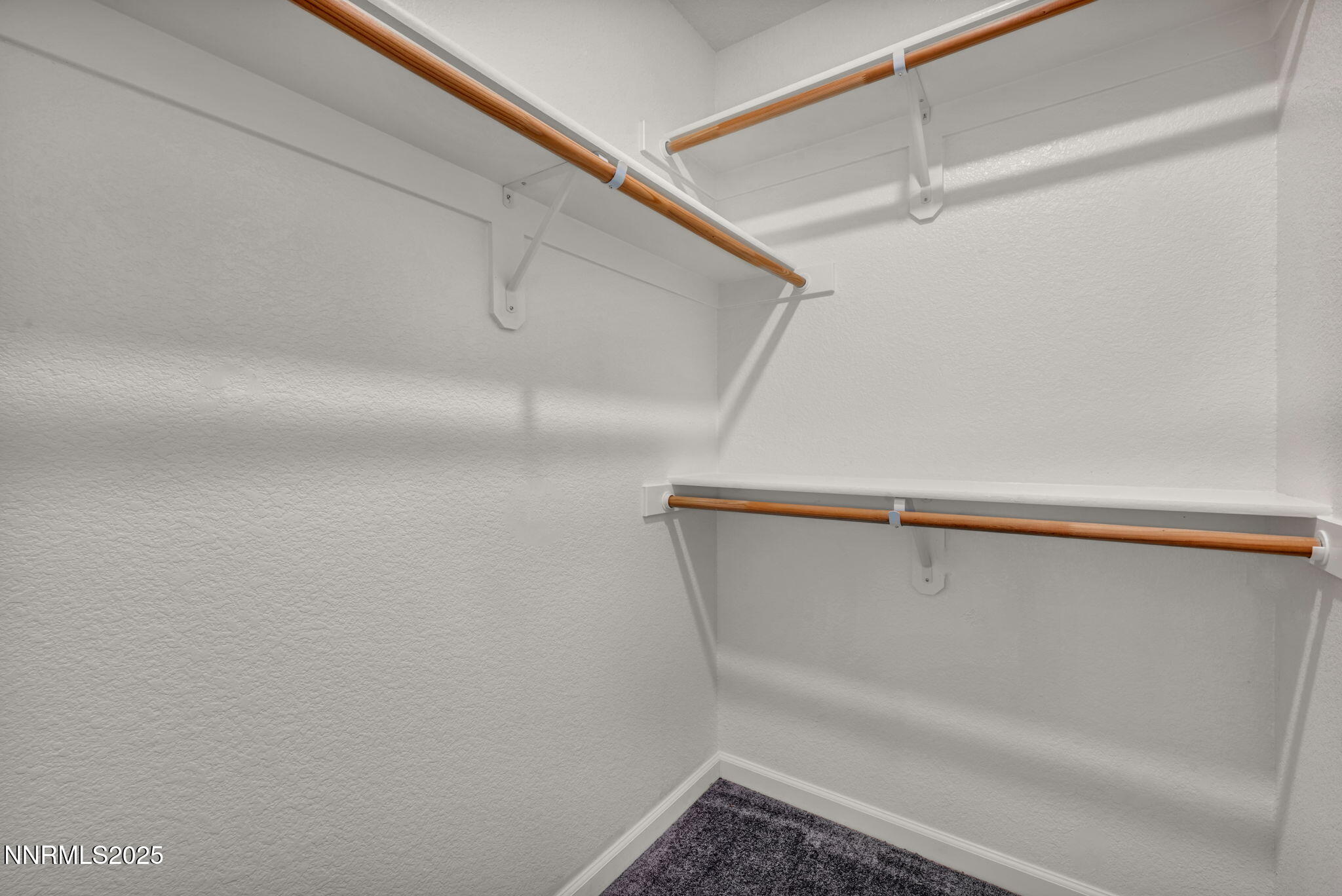 8853 Finnsech Drive Reno, NV 89506 - Photo 21 of 30 56-web-or-mls-8853-finnsech-dr