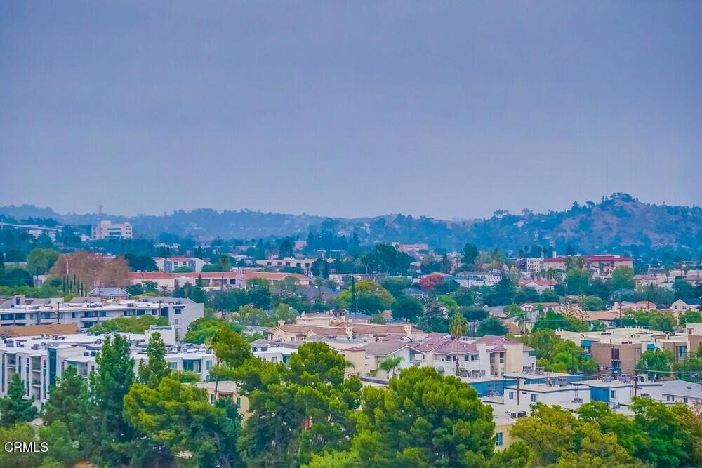 222 Monterey Road, Unit 1103 Glendale, CA 91206 - Photo 61 of 68 222-monterey-rd-042_web