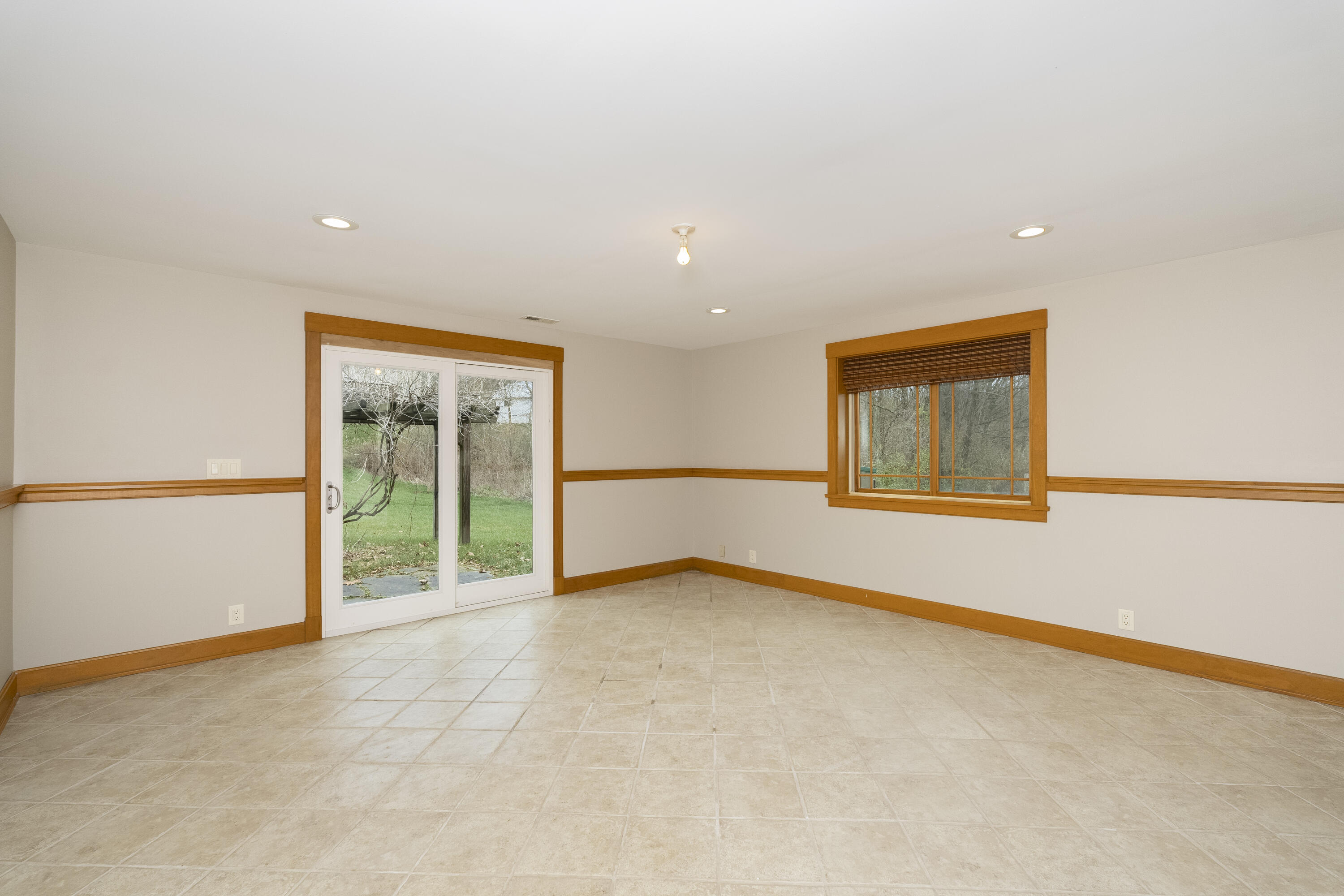 5647 Cody Road Independence, KY 41051 - Photo 33 of 49 Gallery Image 33