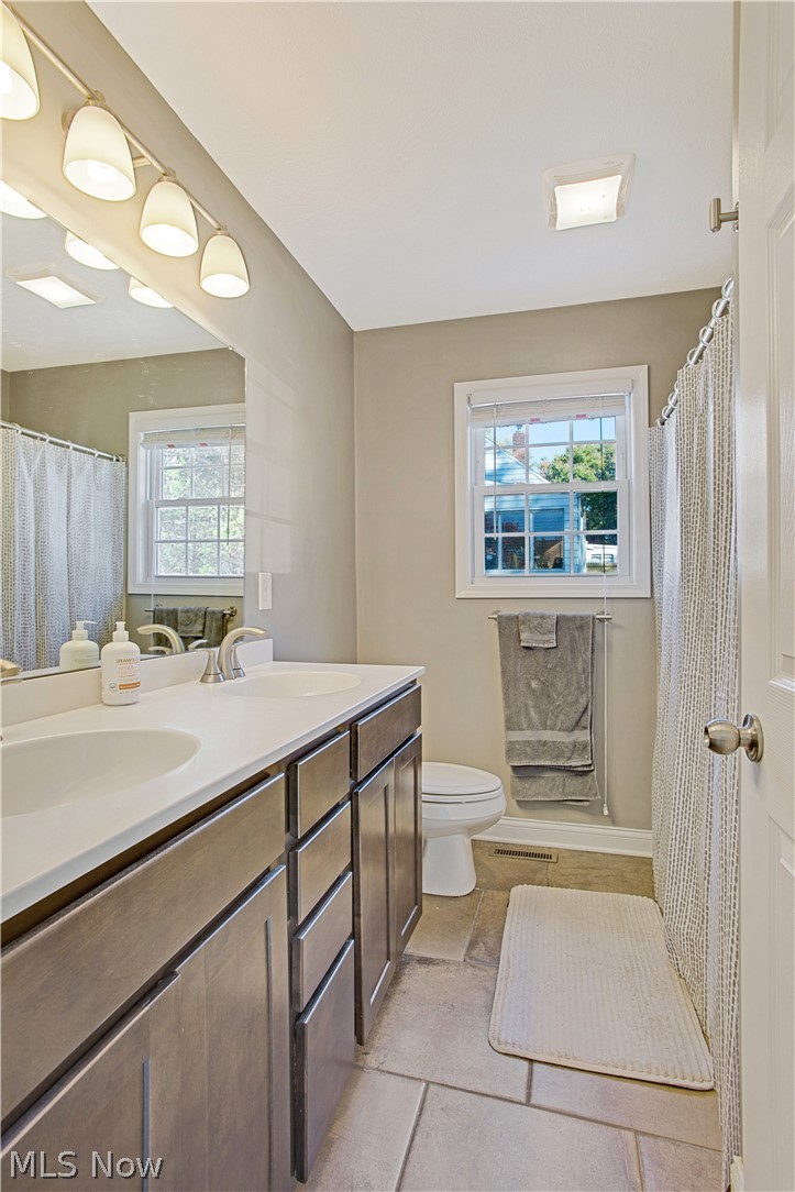 1885 Knight Road Akron, OH 44306 - Photo 20 of 34