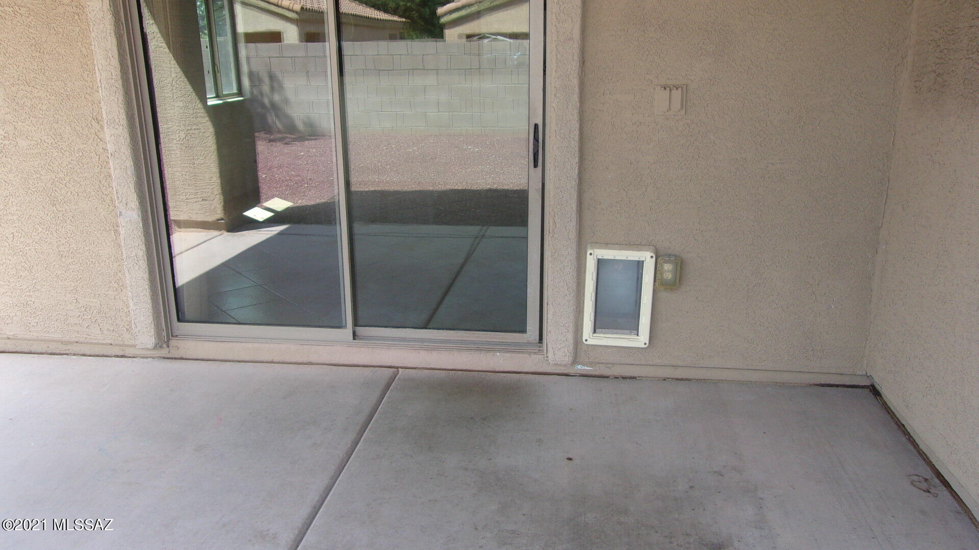 6603 East Bambino Road Tucson, AZ 85756 - Photo 18 of 25