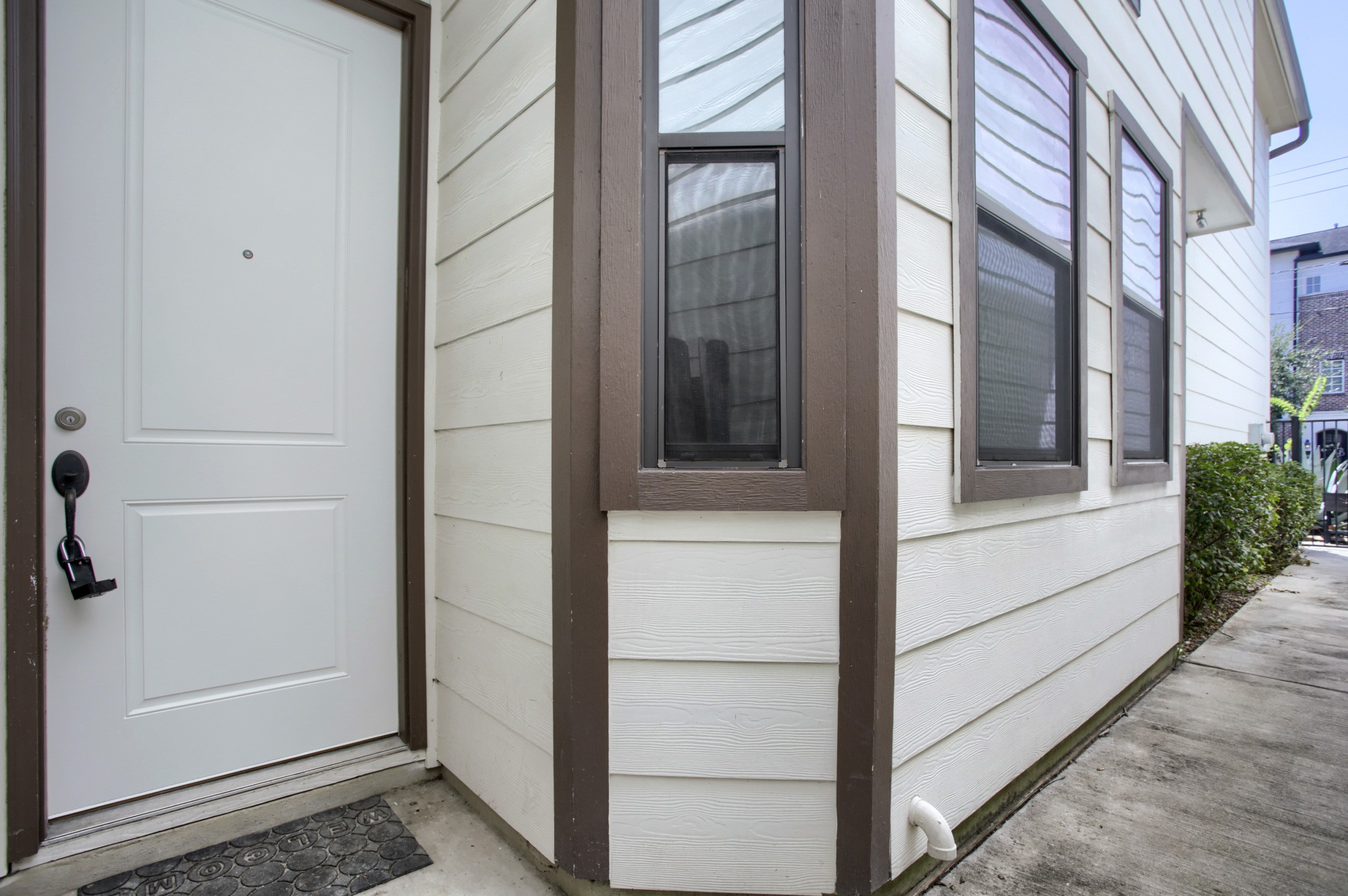 1814 Edwards Street Houston, TX 77007 - Photo 26 of 28 Gallery Image 26