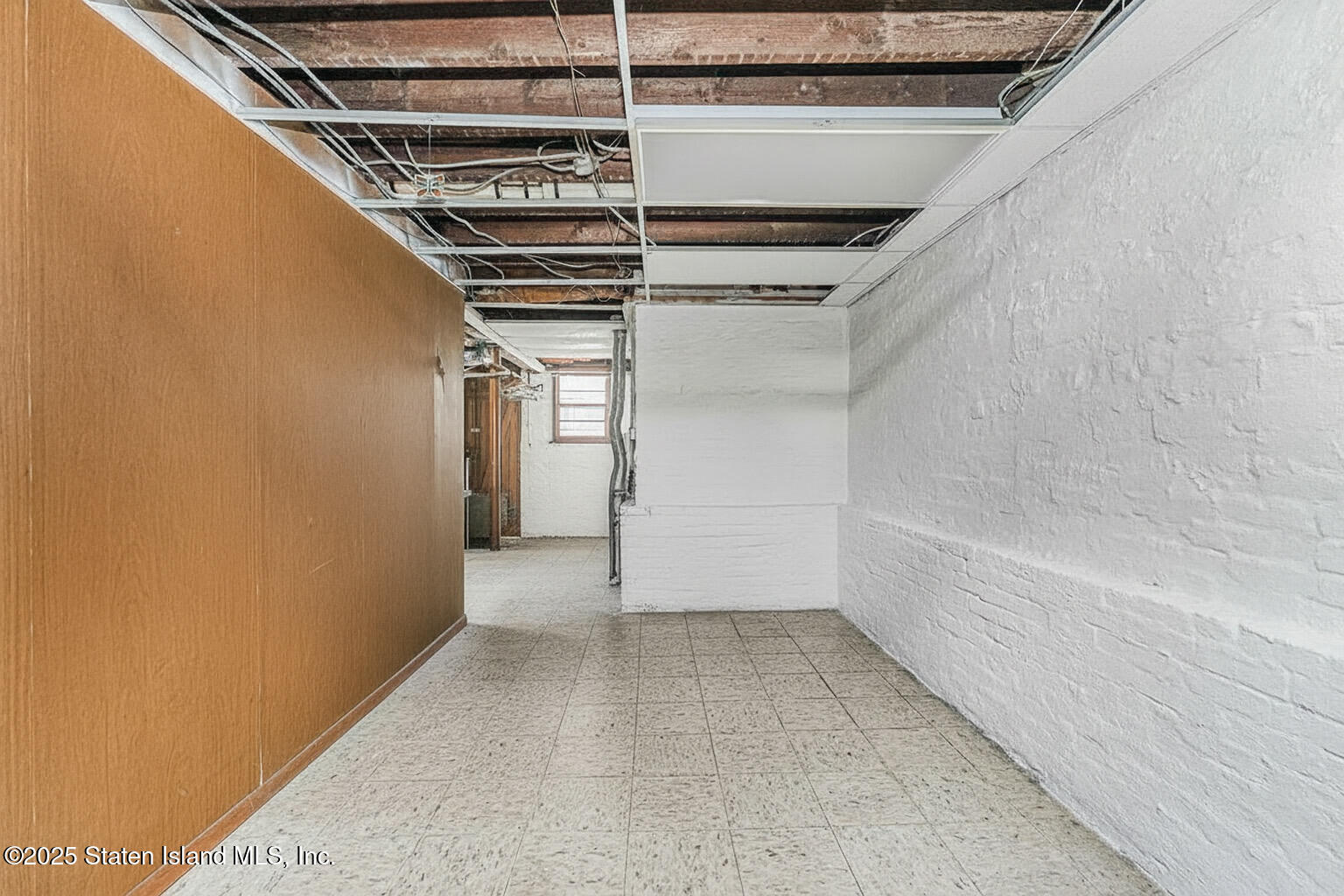 230 Fillmore Street Staten Island, NY 10301 - Photo 29 of 37 a view of small space