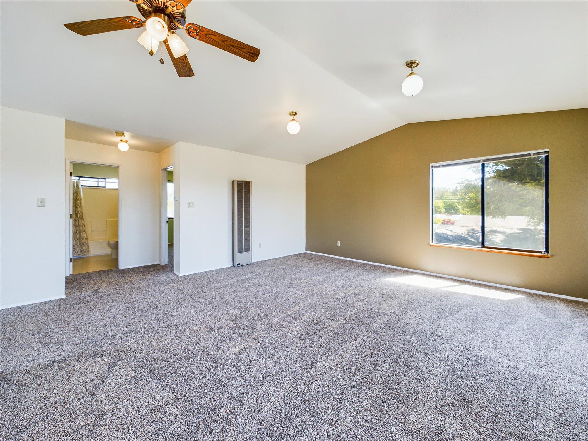 2051-2049 Sutter Road McKinleyville, CA 95519 - Photo 35 of 42
