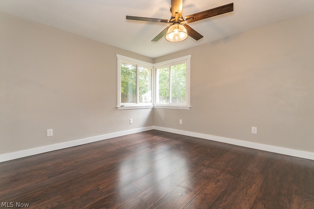 7395 Johnnycake Ridge Road Mentor, OH 44060 - Photo 19 of 34 Gallery Image 19