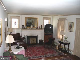 534 Kathmere Road Havertown, PA 19083 - Photo 3 of 6