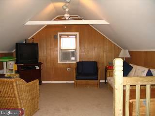 534 Kathmere Road Havertown, PA 19083 - Photo 5 of 6