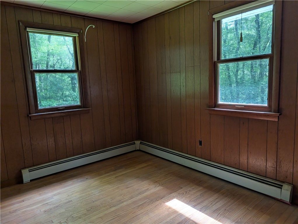 65 Peck Hill Road Scituate, RI 02857 - Photo 4 of 6
