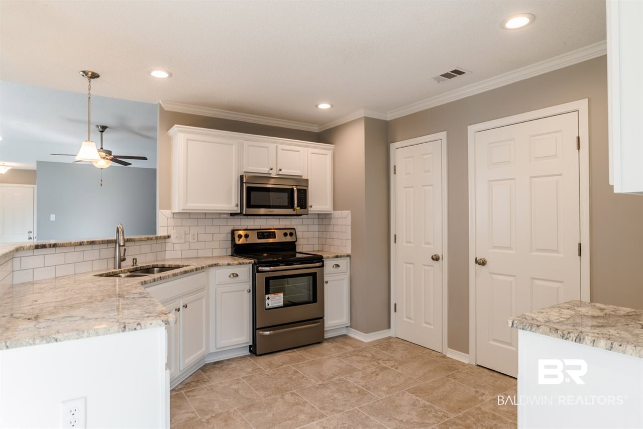 8505 Brandy Oak Court Mobile, AL 36695 - Photo 8 of 22