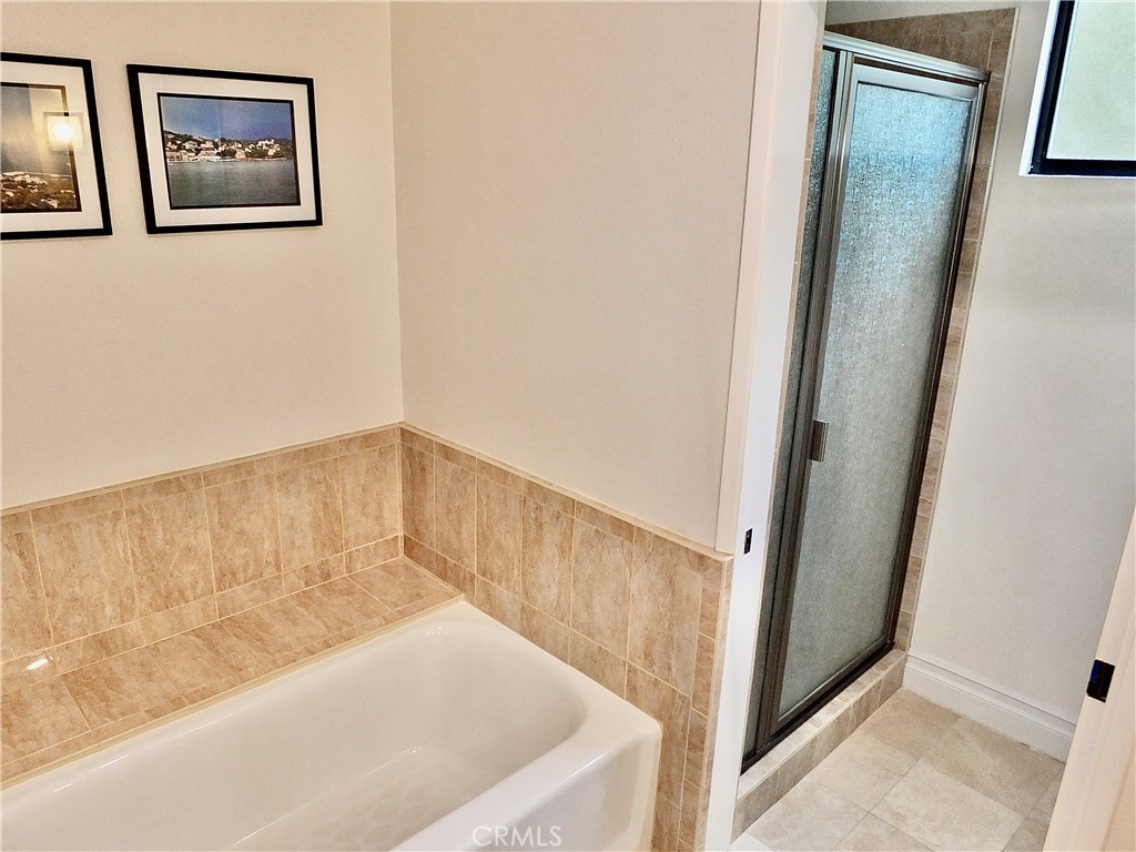 4015 North Virginia Road, Unit 6 Long Beach, CA 90807 - Photo 43 of 61
