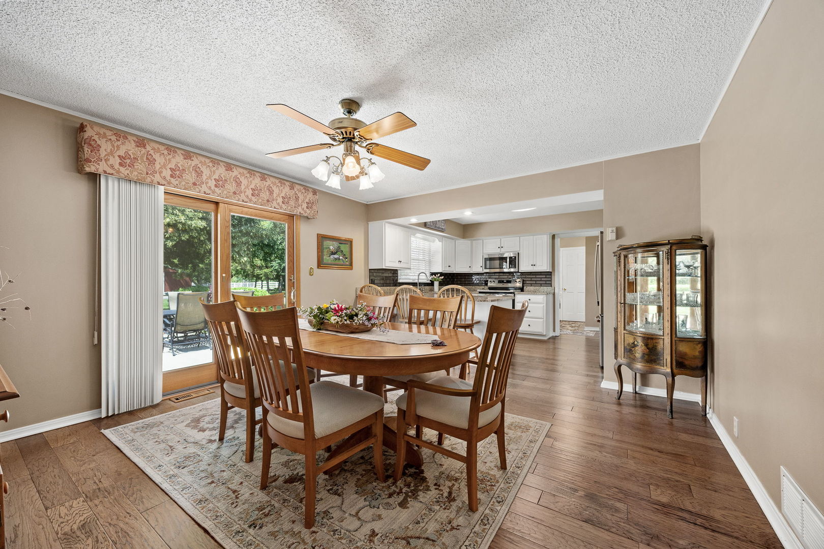 2259 A Bell Road Minooka, IL 60447 - Photo 7 of 34 Gallery Image 7