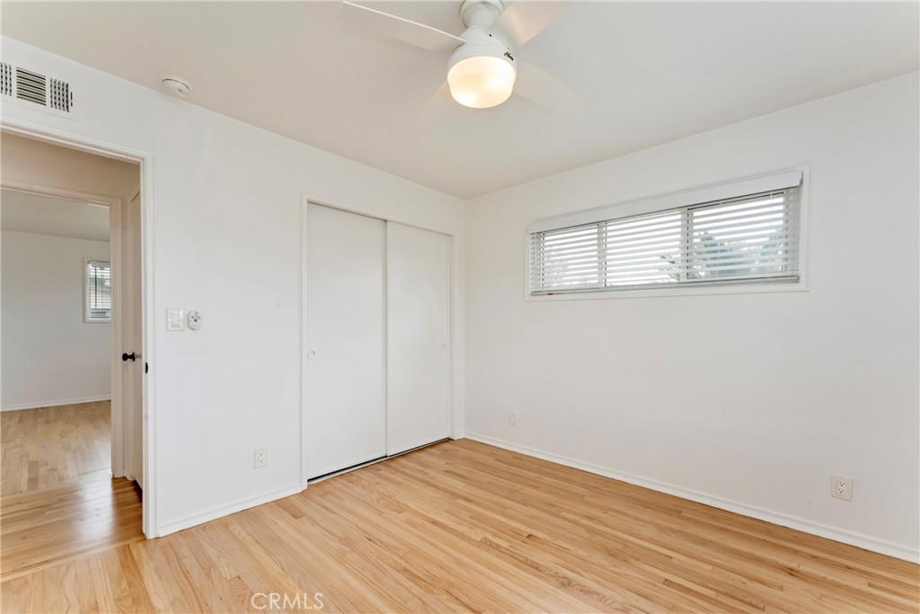 13434 Brazo Road La Mirada, CA 90638 - Photo 17 of 39