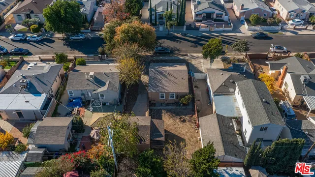 $719,900 | 6506 Babcock Avenue, North Hollywood, CA 91606