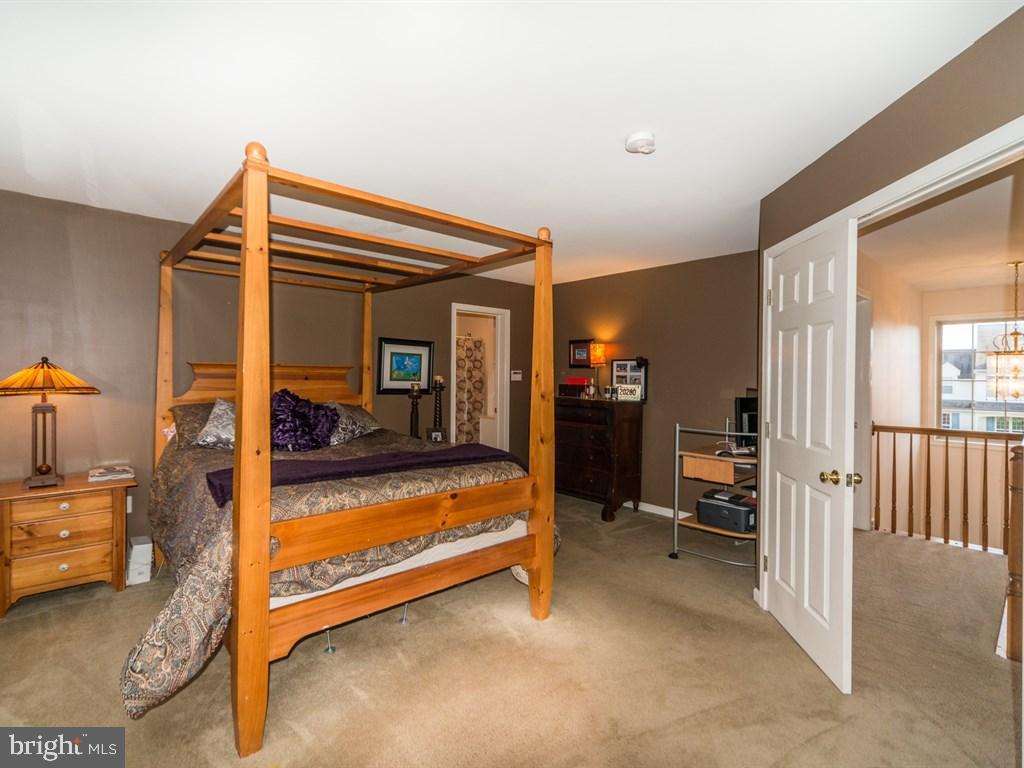 2339 Spring Valley Road Lancaster, PA 17601 - Photo 22 of 28 Gallery Image 22