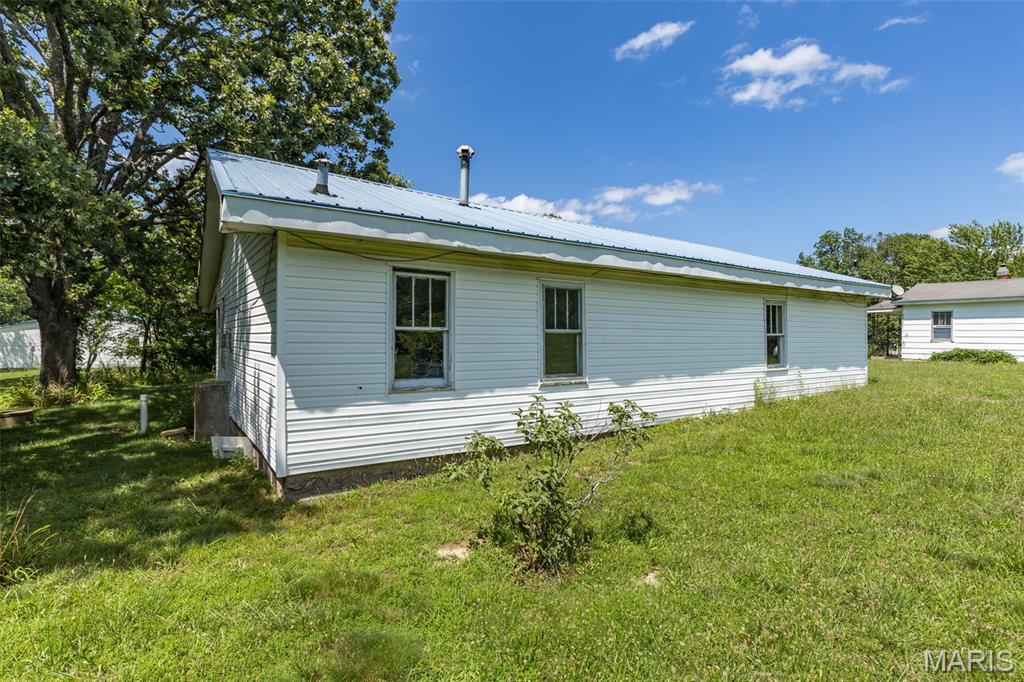 1901-1911 Howell Road Doe Run, MO 63637 - Photo 15 of 57