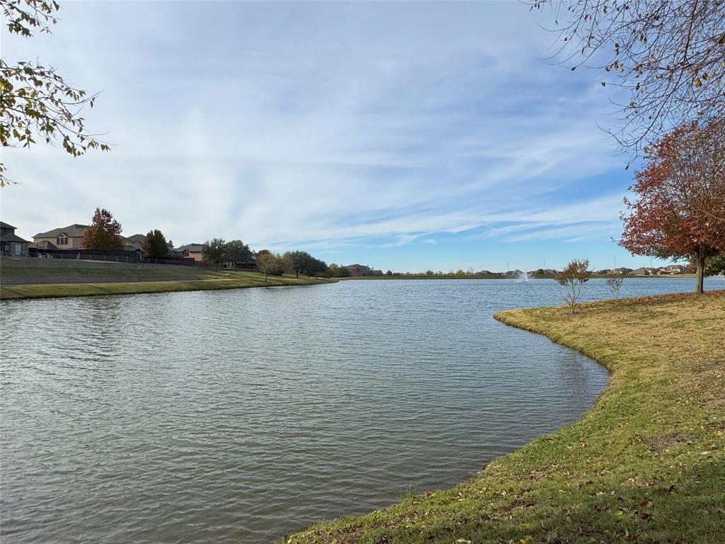 716 Monarch Lane Celina, TX 75009 - Photo 23 of 23