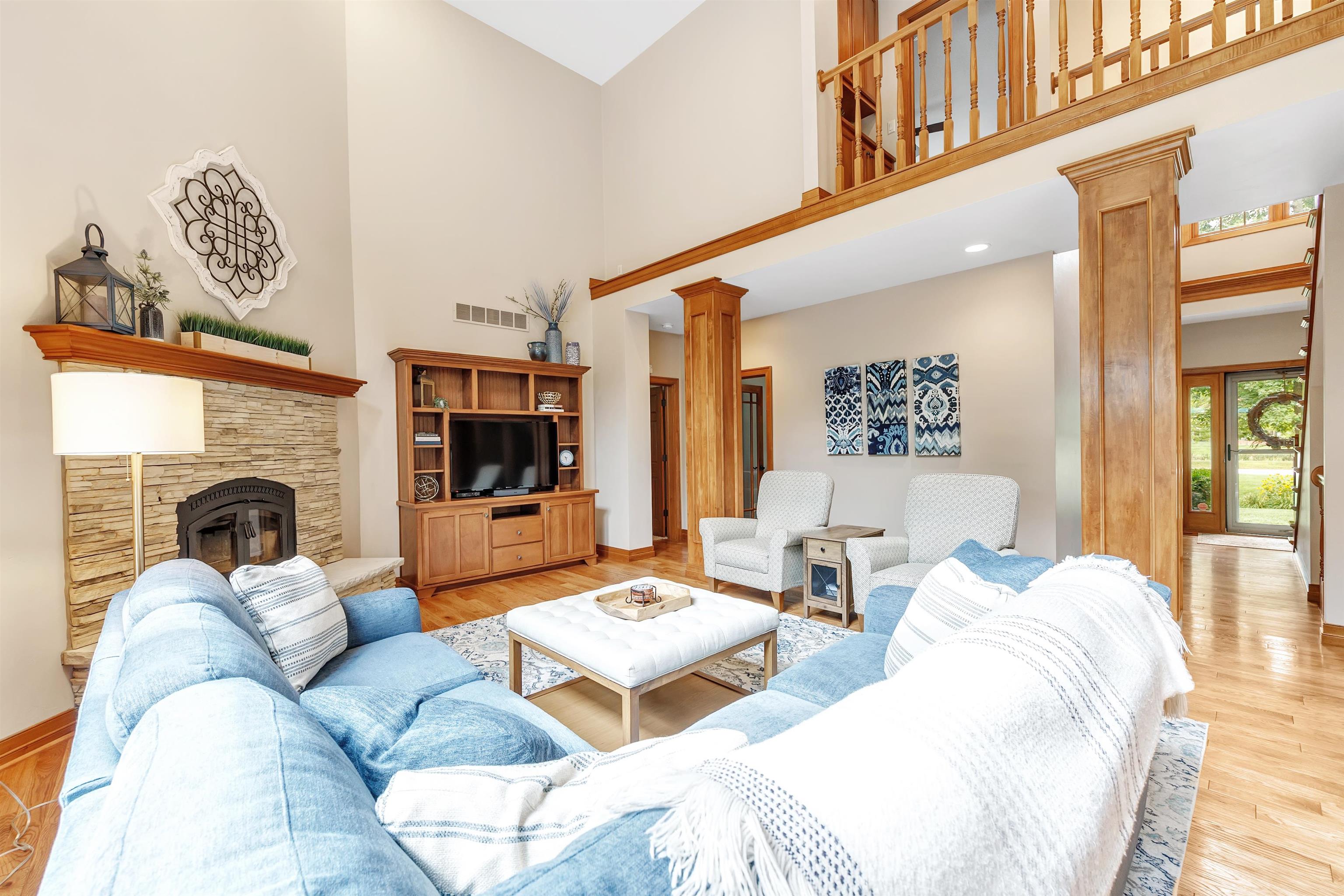 4408 Forest Ridge Drive Suamico, WI 54313 - Photo 8 of 55 Gallery Image 8
