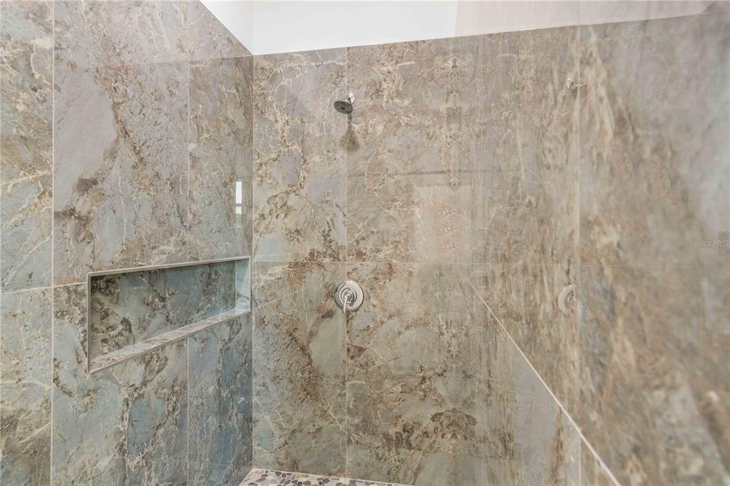 25407 Rupert Road Punta Gorda, FL 33983 - Photo 45 of 80 Gallery Image 45