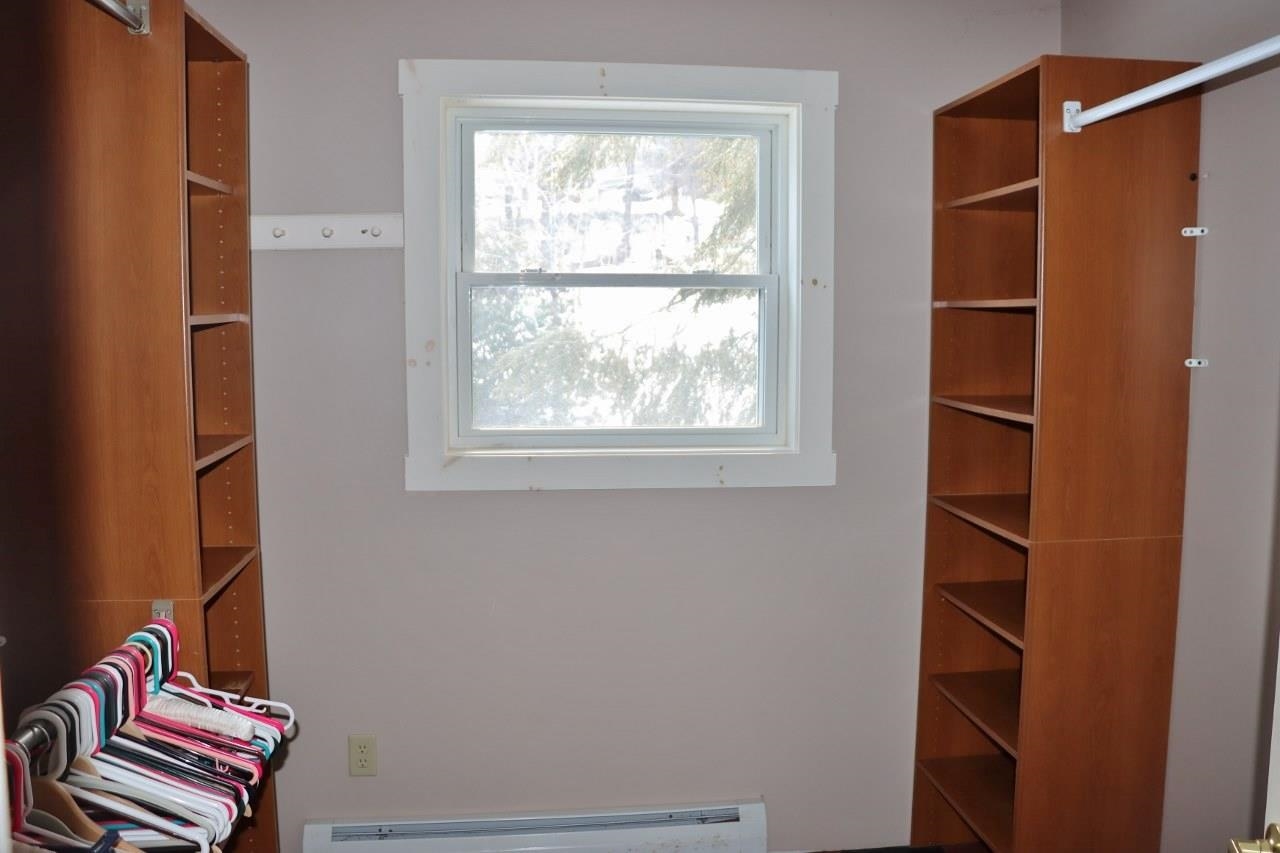135 Union Street Springfield, VT 05156 - Photo 14 of 14