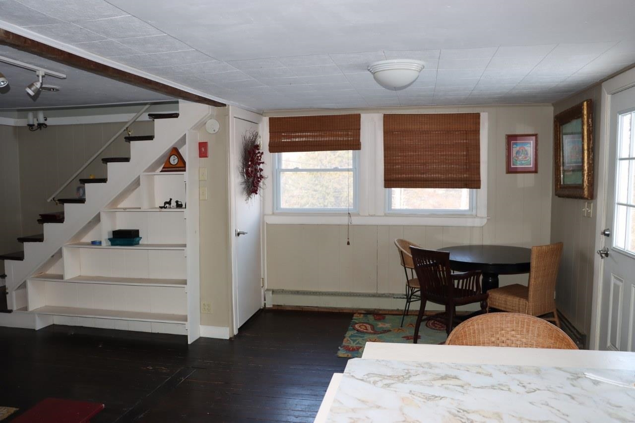 135 Union Street Springfield, VT 05156 - Photo 3 of 14