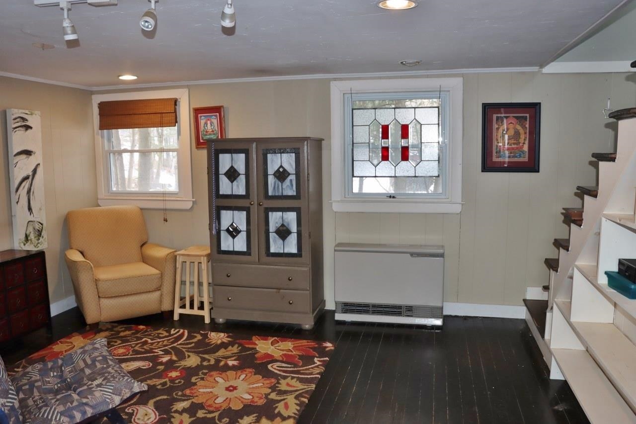 135 Union Street Springfield, VT 05156 - Photo 4 of 14