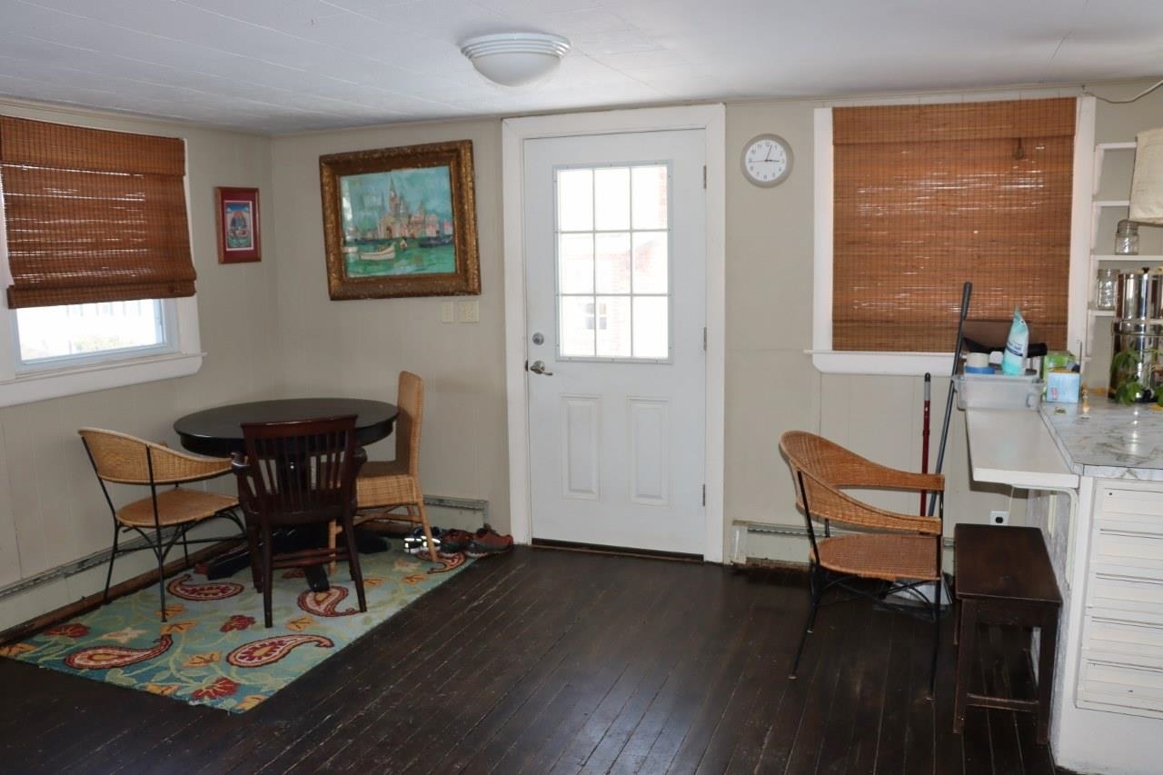 135 Union Street Springfield, VT 05156 - Photo 5 of 14