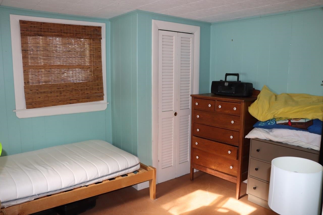 135 Union Street Springfield, VT 05156 - Photo 7 of 14