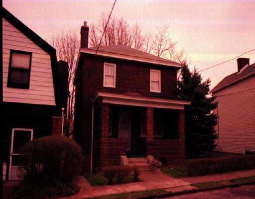 1324 Point View Street Pittsburgh, PA 15206 - Photo 1 of 1 Gallery Image 1