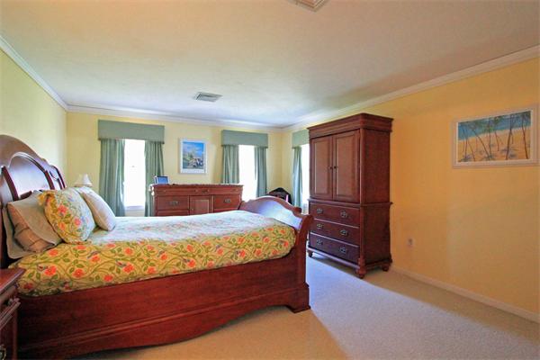 4 Walnut Hill Road Millis, MA 02054 - Photo 17 of 30 Gallery Image 17