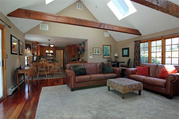 4 Walnut Hill Road Millis, MA 02054 - Photo 8 of 30 Gallery Image 8