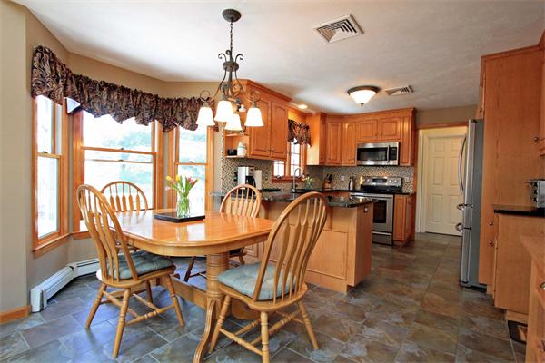 4 Walnut Hill Road Millis, MA 02054 - Photo 10 of 30 Gallery Image 10