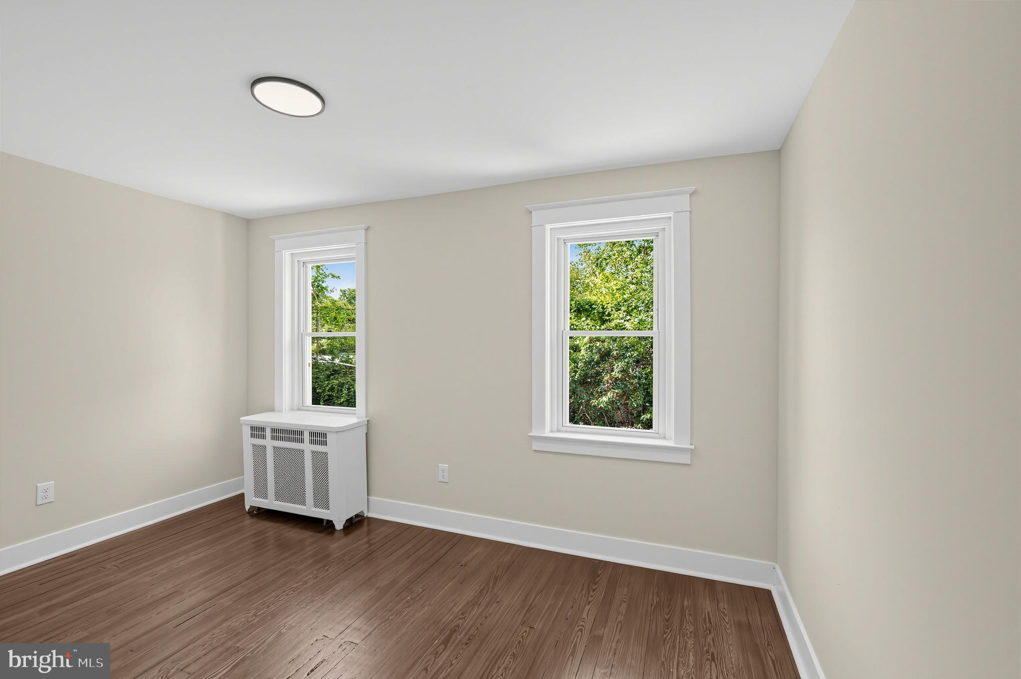 317 Vernon Road Philadelphia, PA 19119 - Photo 21 of 29 Gallery Image 21