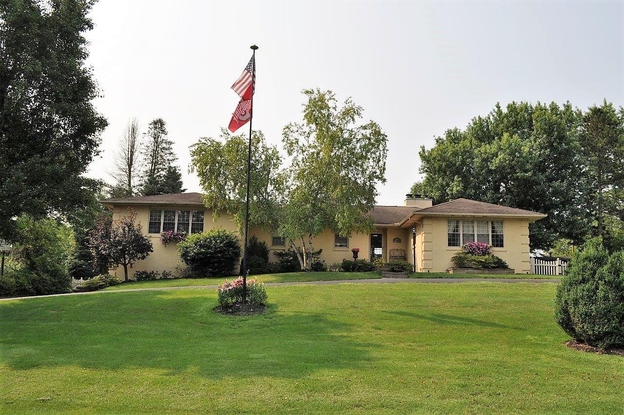 1330 Marietta Road Lancaster, OH 43130 - Photo 1 of 66 Gallery Image 1