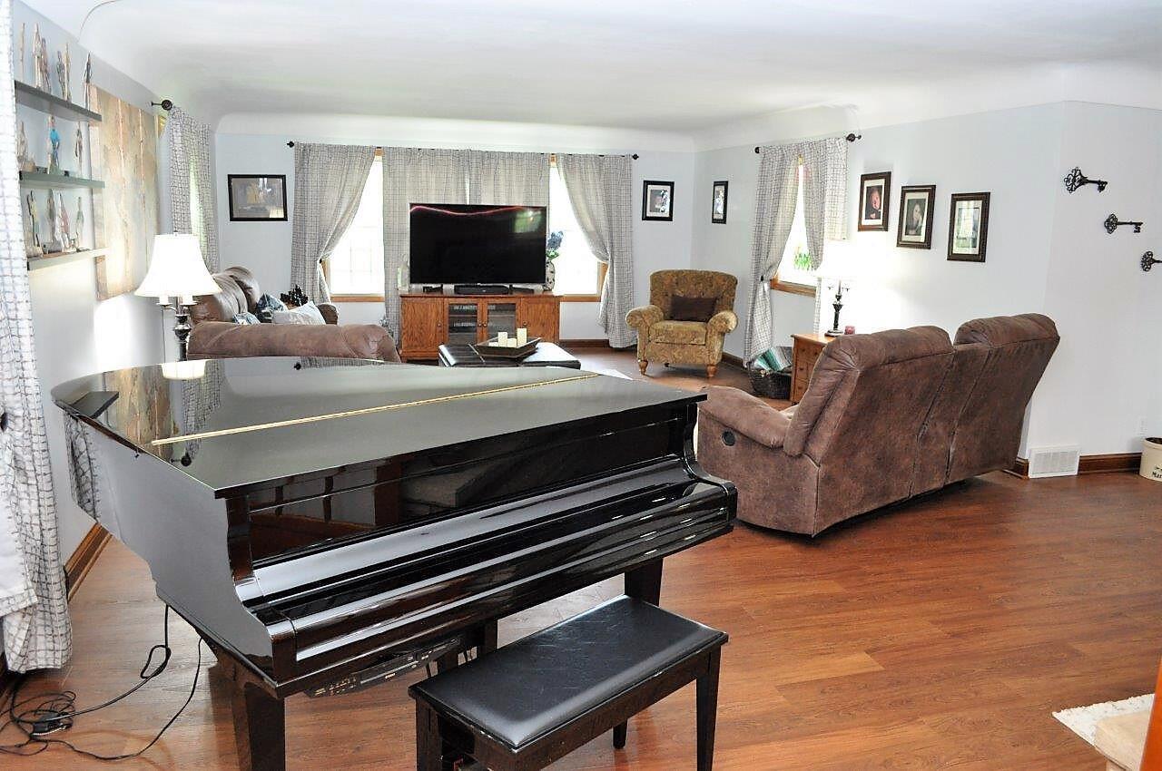 1330 Marietta Road Lancaster, OH 43130 - Photo 12 of 66 Gallery Image 12
