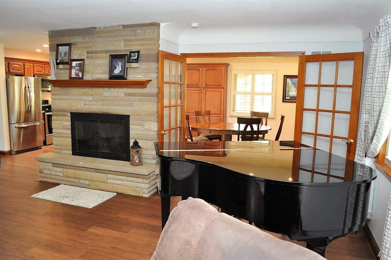 1330 Marietta Road Lancaster, OH 43130 - Photo 13 of 66 Gallery Image 13
