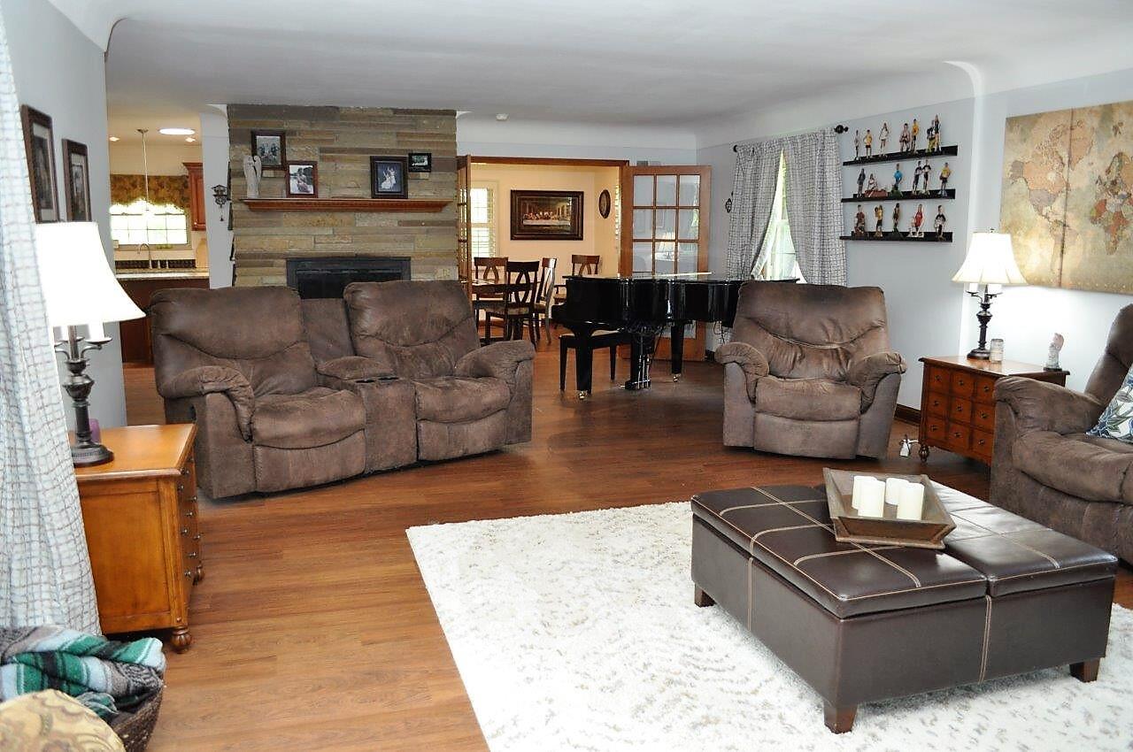 1330 Marietta Road Lancaster, OH 43130 - Photo 14 of 66 Gallery Image 14