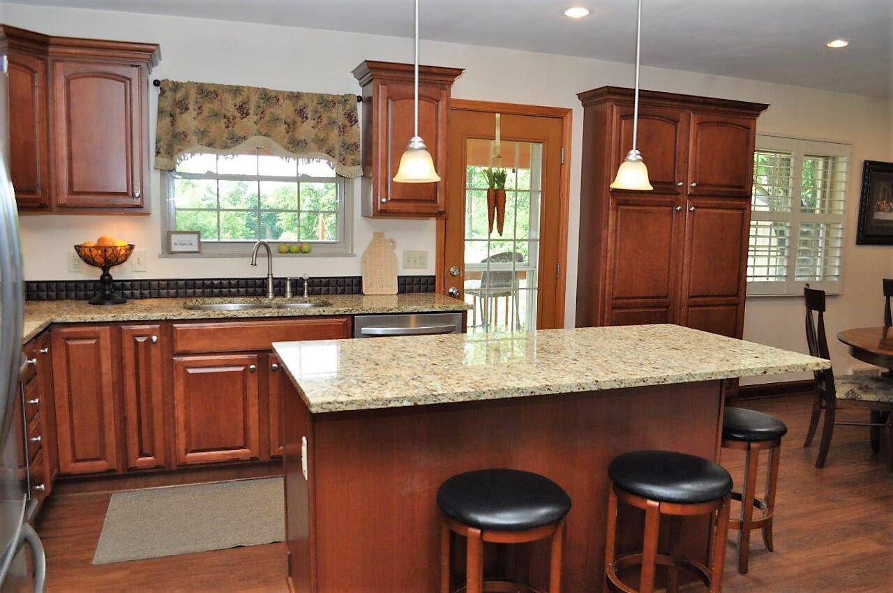 1330 Marietta Road Lancaster, OH 43130 - Photo 17 of 66 Gallery Image 17