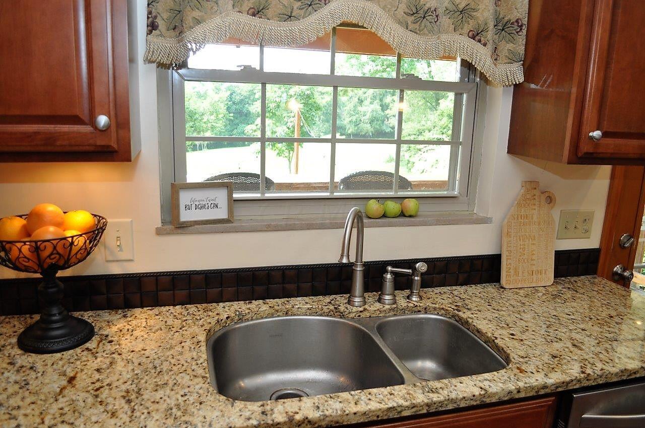 1330 Marietta Road Lancaster, OH 43130 - Photo 18 of 66 Gallery Image 18