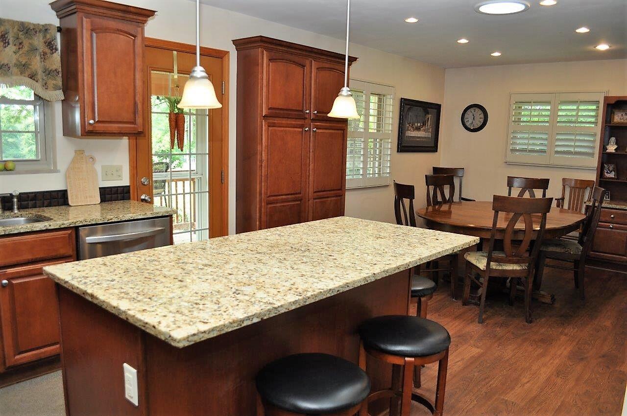 1330 Marietta Road Lancaster, OH 43130 - Photo 19 of 66 Gallery Image 19