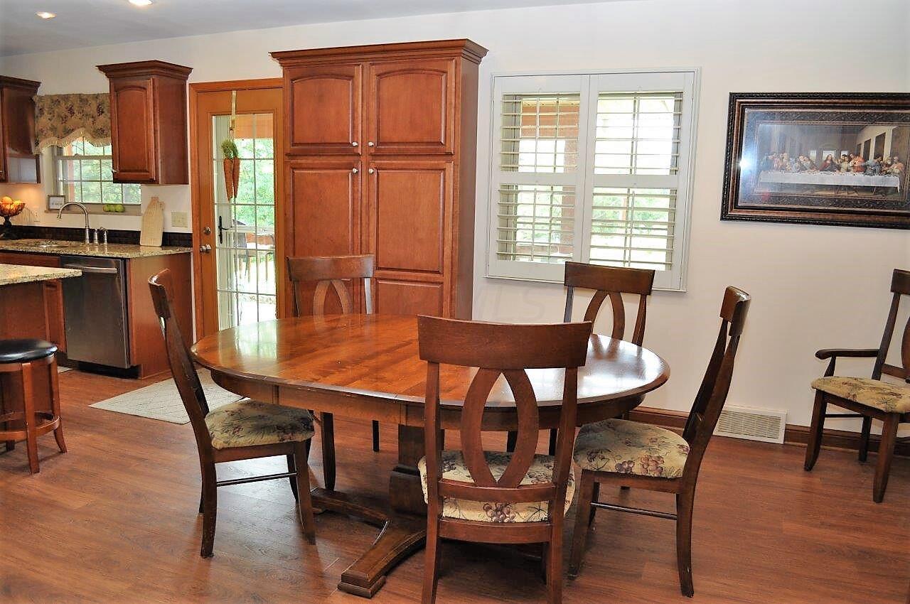 1330 Marietta Road Lancaster, OH 43130 - Photo 20 of 66 Gallery Image 20