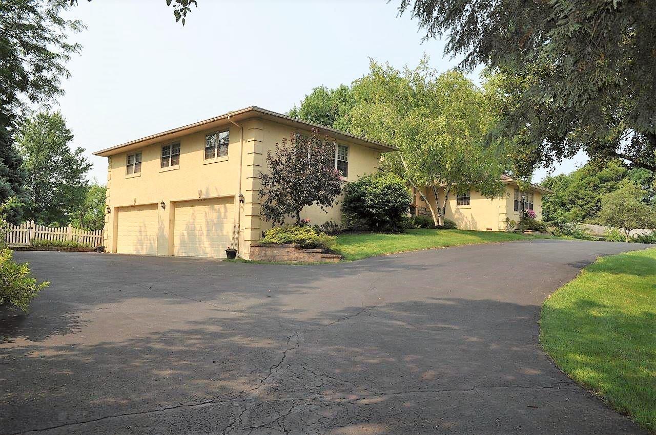 1330 Marietta Road Lancaster, OH 43130 - Photo 2 of 66 Gallery Image 2