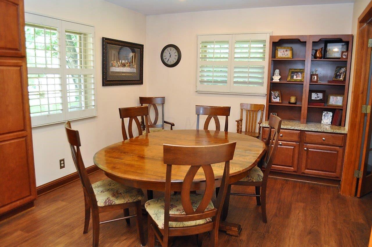 1330 Marietta Road Lancaster, OH 43130 - Photo 21 of 66 Gallery Image 21