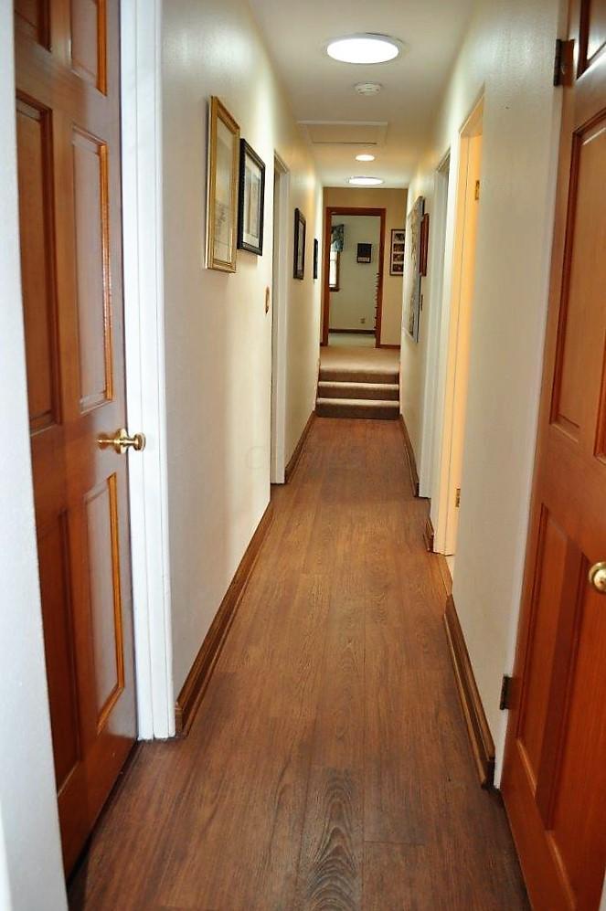 1330 Marietta Road Lancaster, OH 43130 - Photo 23 of 66 Gallery Image 23