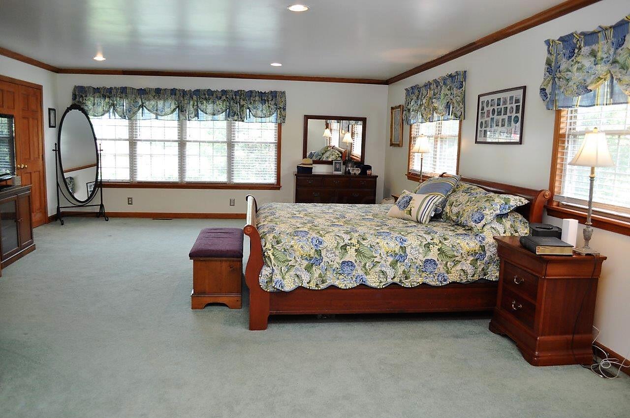 1330 Marietta Road Lancaster, OH 43130 - Photo 25 of 66 Gallery Image 25